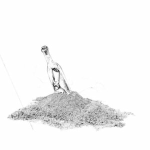 Surf by Donnie Trumpet &amp; The Social Experiment feat. Jamila Woods
