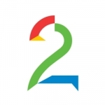 TV 2