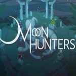 Moon Hunters