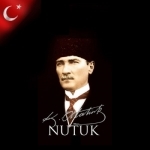 Nutuk