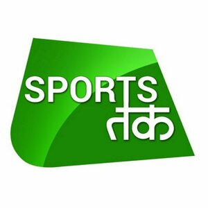 Sports Tak