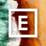 EyeEm - Photography