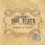 Landscape Of Dreams by The Jade Diary