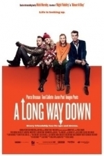 A Long Way Down (2014)