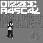Maths And English by Dizzee Rascal