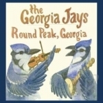 Round Peak, Georgia by The Georgia Jays