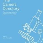 The Careers Directory 2017
