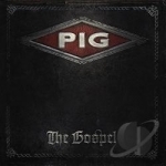 Gospel by Pig