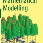 Mathematical Modelling: 2016