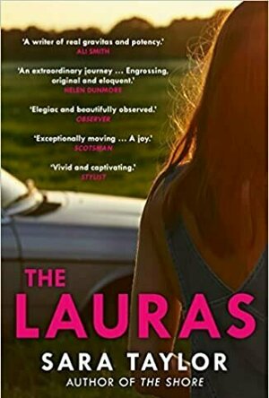 The Lauras