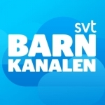 SVT Barnkanalen