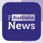 Australia Local &amp; World News