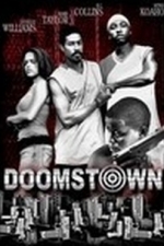 Doomstown (2006)