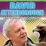 David Attenborough