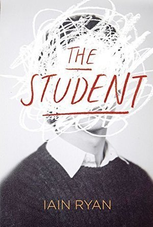 The Student