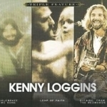 Triple Feature by Kenny Loggins