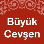 Büyük Cevşen - iPad için