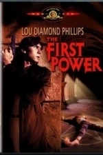 The First Power (1990)