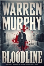 Bloodline: A Novel