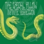 Infinite Regression by Special Pillow