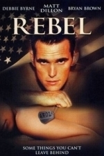 Rebel (1986)
