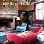 Romantic English Homes