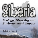 Siberia: Ecology, Diversity &amp; Environmental Impact