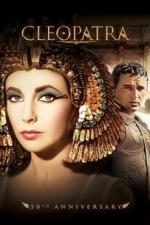 Cleopatra 50th Anniversary (2013)