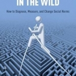 Norms in the Wild: How to Diagnose, Measure, and Change Social Norms