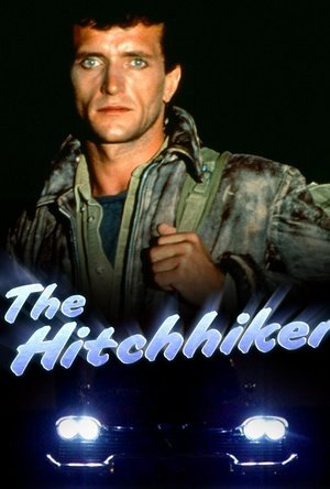 The Hitchhiker