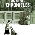 Burma Chronicles