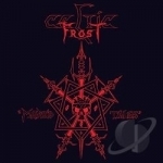 Morbid Tales by Celtic Frost