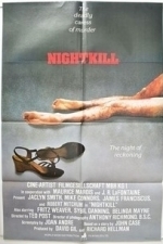 Night Kill (1980)