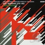 Peel Sessions: 1979-1983 by Orchestral Manoeuvres In The Dark