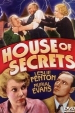 House of Secrets (1936)