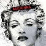 Revolver by Madonna