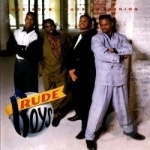 Rude Awakening by The Rude Boys R&amp;B