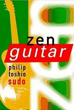 Zen Guitar