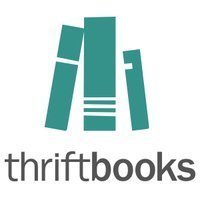 ThriftBooks