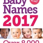 Baby Names: 2017