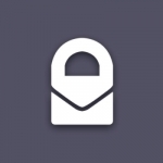 ProtonMail - Encrypted Email