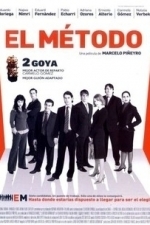 El Metodo (2007)