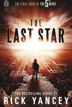 The Last Star