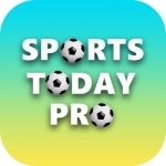 Sports Today Pro