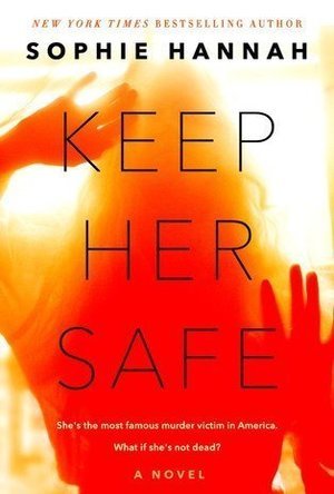 Keep Her Safe