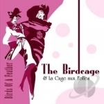 Music From The Birdcage by Birds Of A Feather
