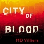 City of Blood