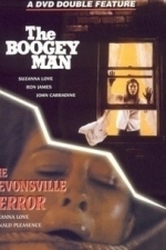 The Boogey Man (1980)