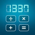 Calculator HD++