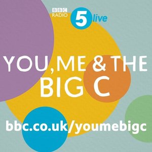 You, Me and The Big C